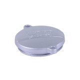 Кришка електростартеру CB-250CC