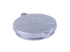 Кришка електростартеру CB-250CC