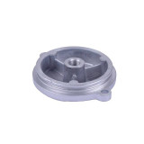 Кришка електростартеру CB-250CC