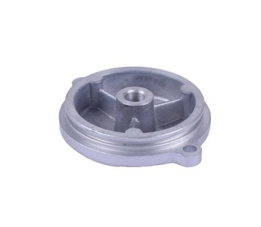 Кришка електростартеру CB-250CC