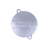 Кришка електростартеру CB-250CC