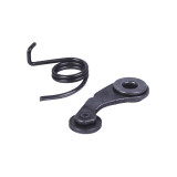 Кулачок фіксації CG-300CC