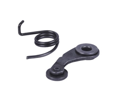 Кулачок фіксації CG-300CC