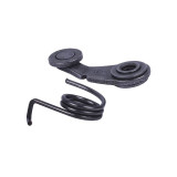 Кулачок фіксації CG-300CC