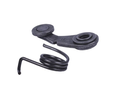 Кулачок фіксації CG-300CC