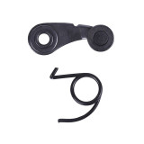 Кулачок фіксації CG-300CC