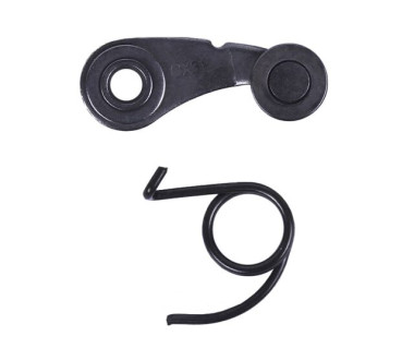 Кулачок фіксації CG-300CC