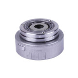 Магнето генератора CG-300CC