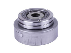 Магнето генератора CG-300CC