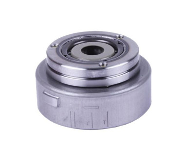 Магнето генератора CG-300CC