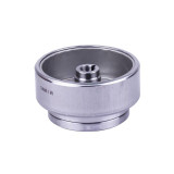 Магнето генератора CG-300CC