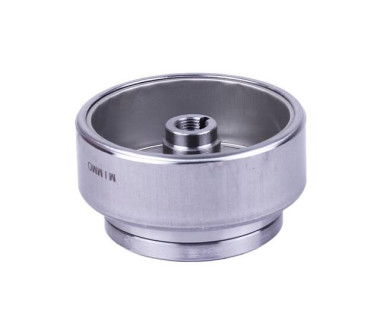 Магнето генератора CG-300CC