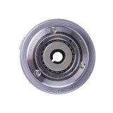 Магнето генератора CG-300CC