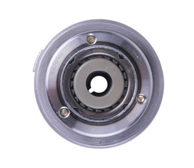 Магнето генератора CG-300CC