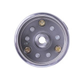 Магнето генератора CG-300CC