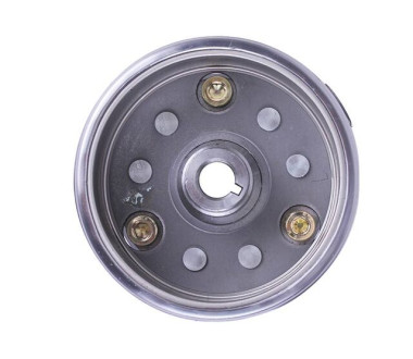 Магнето генератора CG-300CC