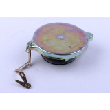 Кришка радіатора GZ тип 1 - 195N YBX