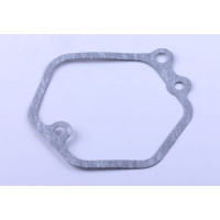 Прокладка крышки клапанов (под 2 болта) - 186F YBX