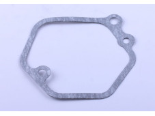 Прокладка крышки клапанов (под 2 болта) - 186F YBX