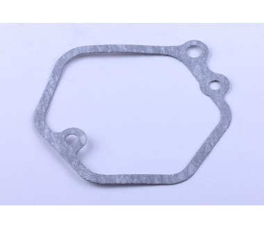 Прокладка кришки клапанів (під 2 болти) - 186F YBX