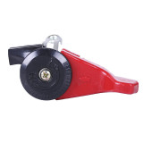 Важіль газу тип 2 - 178F/186F YBX