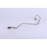 Паливна трубка високого тиску - 192D YBX