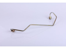 Паливна трубка високого тиску - 192D YBX