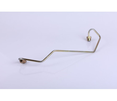 Паливна трубка високого тиску - 192D YBX