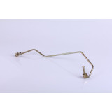 Паливна трубка високого тиску - 192D YBX