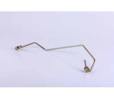 Паливна трубка високого тиску - 192D YBX