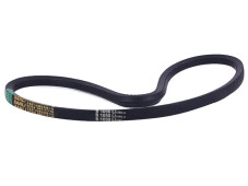 Ремінь гідравлічного насоса B-1050 тип 2 - МТ YBX