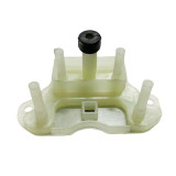 Фильтр масляный в сборе - P65/70F (ZS)