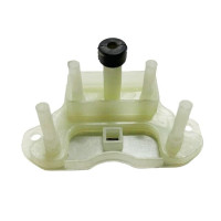 Фильтр масляный в сборе - P65/70F (ZS)