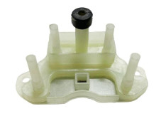 Фильтр масляный в сборе - P65/70F (ZS)