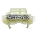 Фильтр масляный в сборе - P65/70F (ZS)