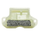 Фильтр масляный в сборе - P65/70F (ZS)