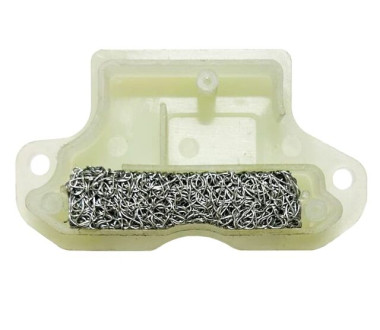 Фильтр масляный в сборе - P65/70F (ZS)