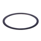 Венец маховика Z-97 - 178F YBX Тип 2