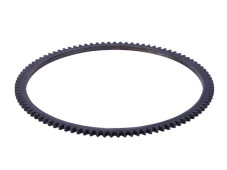 Вінець маховика Z-97 - 178F YBX Тип 2