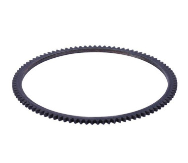 Венец маховика Z-97 - 178F YBX Тип 2