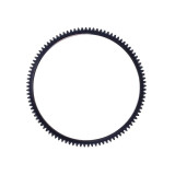 Венец маховика Z-97 - 178F YBX Тип 2