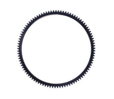 Венец маховика Z-97 - 178F YBX Тип 2