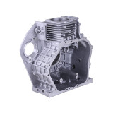 Блок двигуна YBX на дизельний двигун генератора 188D GN 6 KW