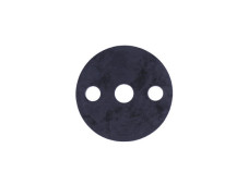 Прокладка паливного фільтра - 192F JM8500X(E) YBX