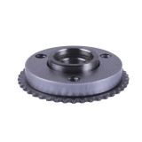 Обгінна муфта - Дельта/Альфа Тип 2