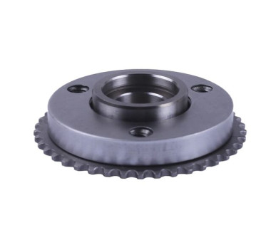 Обгінна муфта - Дельта/Альфа Тип 2