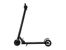 Електросамокат (чорний) CS-512 - SM
