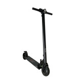 Електросамокат (чорний) CS-512 - SM