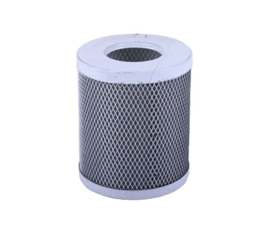 Фільтруючий елемент повітряного фільтра (у металевій сітці) - 180N YBX