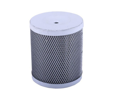 Фільтруючий елемент повітряного фільтра (у металевій сітці) - 180N YBX